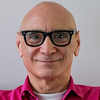 Profile Picture of peter gabor (@peter gabor) on Flickr
