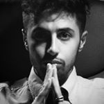 Profile Picture of SAM RAHMANI (@dr.visual) on Instagram