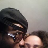 Profile Picture of Iris Morrison (@iris-morrison-3) on Quora