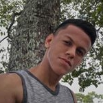 Profile Picture of Alex Martins (@alexmaartins__) on Instagram