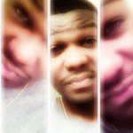 Profile Picture of DeVan Holmes (@cazenaveamor) on Instagram