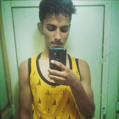 Profile Picture of Mohammad Chaudhary (@mohamma79907367) on Twitter