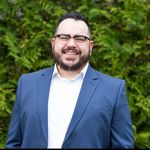 Profile Picture of Joshua Igo-Schueler (@jigo_realestate) on Instagram