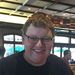 Profile Picture of Matthew Mattice (@duffyman117) on Pinterest
