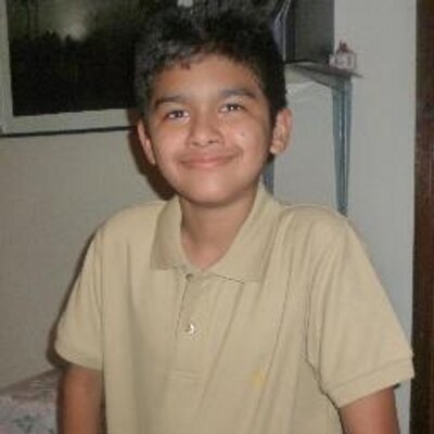 Profile Picture of Chris Soriano (@chrissoriano4) on Twitter