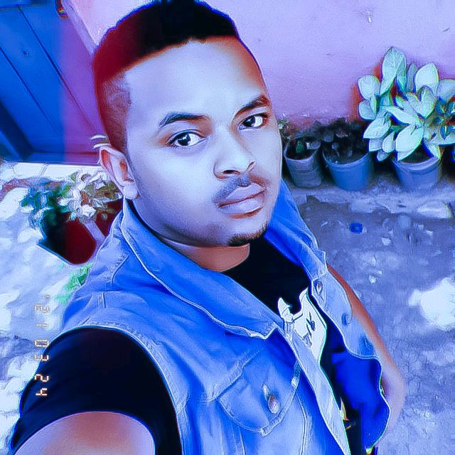 Profile Picture of Edward Ramer (@edwardramer7063) on Tiktok