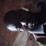 Profile Picture of Peter Towns (@nayigasaha4452) on Youtube