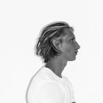 Profile Picture of Reuben Beren James (@reubenberenjames) on Instagram