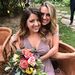 Profile Picture of Taryn Foster (@taryn1643) on Pinterest