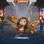 Profile Picture of Zhang Zhao (@zhang.zhao.78215) on Facebook
