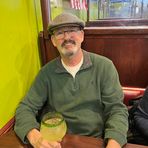 Tom Danehy - Facebook Profile Picture of Tom Danehy (@tom.danehy.3) on Facebook