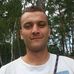Profile Picture of David Němec (@david.nemec.167) on Facebook