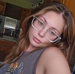 Profile Picture of Cheyanne Barron (@cheyanne.barron.7) on Facebook
