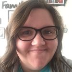 Profile Picture of Alisha Merrill (@ammerrill82) on Instagram