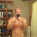 Jonathan Deaton - Instagram Profile Picture of Jonathan Deaton (@jonathan.deaton.90) on Instagram