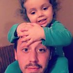 Profile Picture of Chad Sherbert (@thesherbert1990) on Instagram