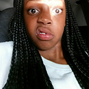 Profile Picture of Isis Grant (@isisgrant2638) on Youtube