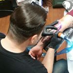 Profile Picture of Rudy Sanchez (@rudy_sanchez_702) on Instagram