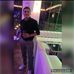 Profile Picture of Issam Ibrahim (@issam.ibrahim.1232) on Facebook