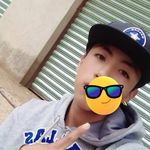 Profile Picture of Alex Avendaño (@edgaravendamogmail.com2) on Instagram