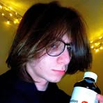 Profile Picture of Keen Corey (@Keen-Corey) on Facebook
