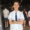 Profile Picture of Nathan Gibbs (@@acarmine501) on Tiktok