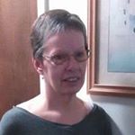Profile Picture of Phyllis Cronkright (@phylliscronkright) on Instagram