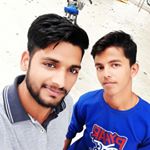 Profile Picture of Ajay pandey (@ajay_pandey_ak) on Instagram