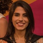 Profile Picture of PAULA VIDAL (@paulavidal.12) on Instagram