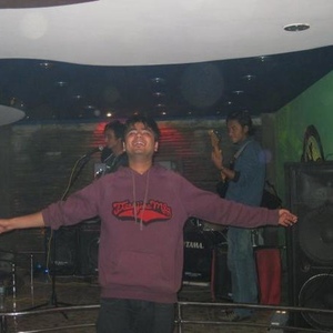 Profile Picture of Amod Prasad Acharya (@267815863) on Myspace