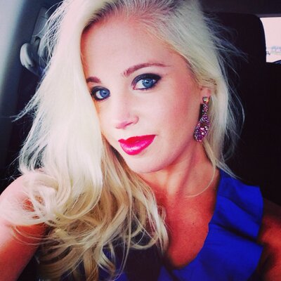 Profile Picture of Claire Avirett (@@ClaireElizA_22) on Twitter