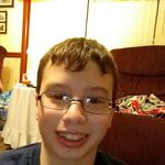 Profile Picture of David Graybill (@graybill790) on Instagram