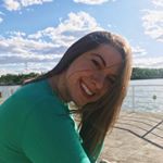 Elena Jimeno - Instagram Profile Picture of Elena Jimeno (@_jajejijoju) on Instagram