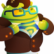 Profile Picture of Dwayne Forbes (@dwayneforbes5477) on Youtube