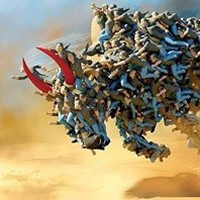 Profile Picture of Ravi Muthu (@ravi-muthu-2) on Quora