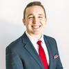 Profile Picture of Michael Moos (@michaelmoosrealestate) on Tiktok