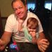 Profile Picture of Matthew Lipp (@matthew.lipp.7) on Facebook