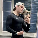 Profile Picture of Snap//nick_calabrese6 (@nickcalabrese) on Instagram