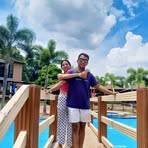 Profile Picture of Dominic Par (@dominic.par.2025) on Facebook