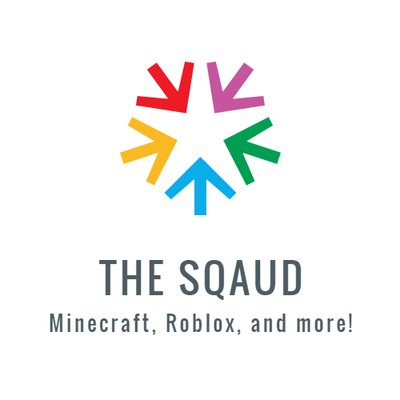 Profile Picture of TheSquad-Mason, Josiah, Naia, Cody, Devin, Lucas (@ThesquadL) on Twitter