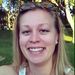 Profile Picture of Sarah Anne Hanson (@swhanson) on Pinterest