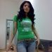 Profile Picture of Marina Khoshaba (@marina.khoshaba.18) on Facebook