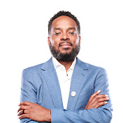 Profile Picture of David Pridgen (@digsbydave) on Youtube