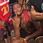 Profile Picture of JoshuaLeetron👑💸 (@j.leetron) on Instagram