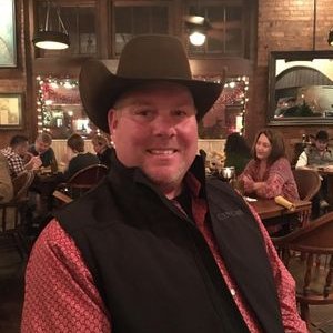 Profile Picture of Marcus Tidwell (@dmarctidwell) on Twitter