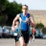 Profile Picture of Steven Hannick (@stevenhannick) on Flickr