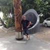 Profile Picture of Matthew Macaron (@jerry.knowles.9085) on Facebook