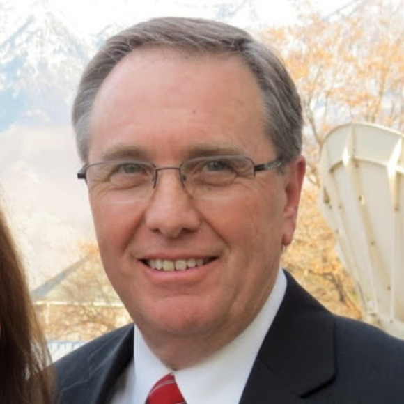 Profile Picture of Doug Clark (@dougclark1) on Poshmark