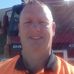 Profile Picture of Jeremy Halls (@jeremy.halls.984) on Facebook