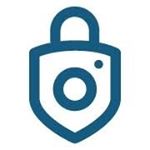 Profile Picture of Travis Lawson (@we_stop_crime) on Instagram